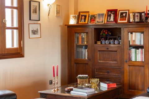 Landejendom i Alaro, Mallorca, Alaro - € 2.390.000 | Ref: 758331 - foto 19